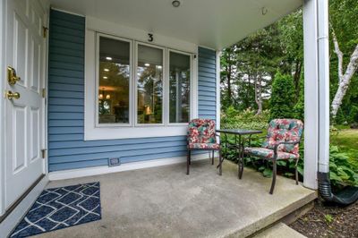 3 Mountain Ash Trail, Condo with 3 bedrooms, 2 bathrooms and null parking in MADISON WI | Image 2