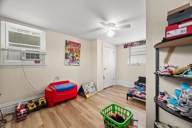 1032 Jones Ave, House other with 2 bedrooms, 1 bathrooms and null parking in Braddock PA | Image 15