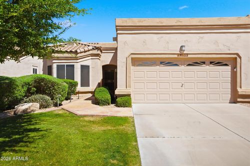 19523 N 84th Avenue, Peoria, AZ, 85382 | Card Image