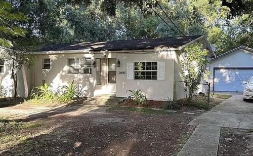 3805 S Tampa Ave, Orlando, FL, 32839-8839 | Card Image