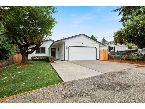 4716 Ne 112th Ave, Portland, OR, 97220 | Card Image