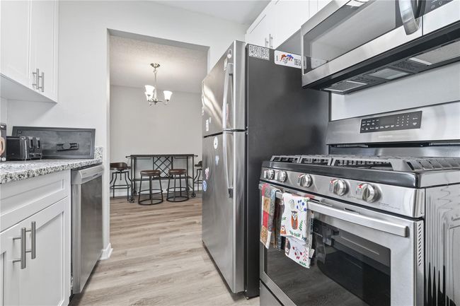 4112 E 97 Th Ave, House other with 2 bedrooms, 1 bathrooms and null parking in TAMPA FL | Image 12
