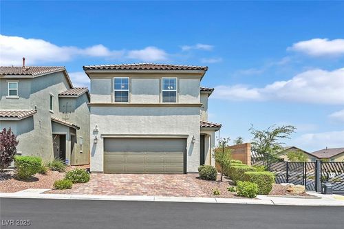 8704 Glen Echo Ave, Las Vegas, NV, 89148-5385 | Card Image