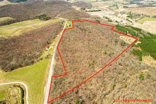 0 Lovers Ln, ELROY, WI, 53929 | Card Image