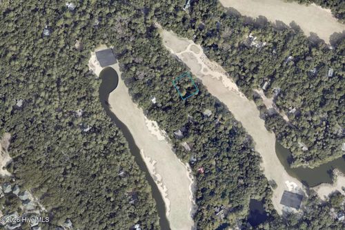 207 Stede Bonnet Wynd, Bald Head Island, NC, 28461-5004 | Card Image