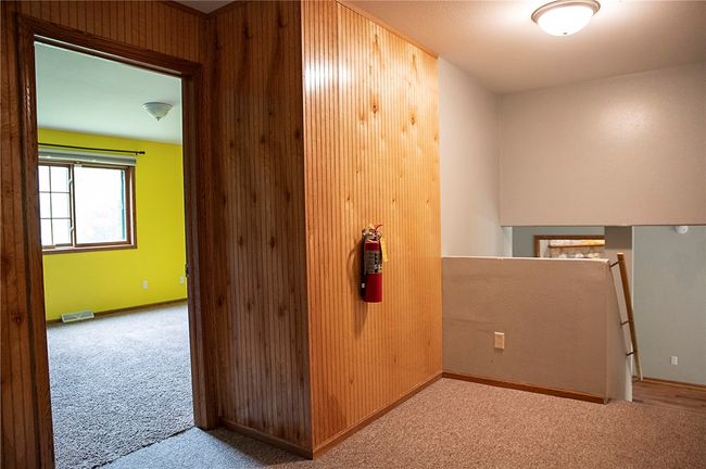 6975 158 Th Ave, House other with 5 bedrooms, 3 bathrooms and null parking in Bloomer WI | Image 11