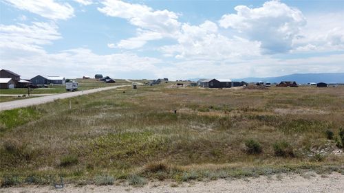 5 Cursor Cir, Roberts, MT, 59070-9440 | Card Image