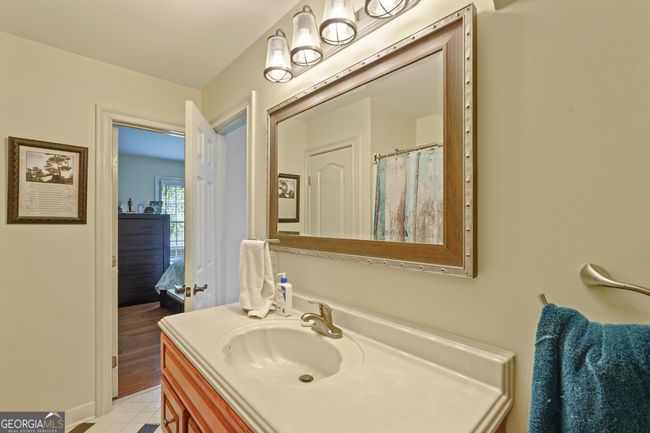 600 Shore Edge Trce, House other with 4 bedrooms, 3 bathrooms and null parking in St Simons Island GA | Image 71