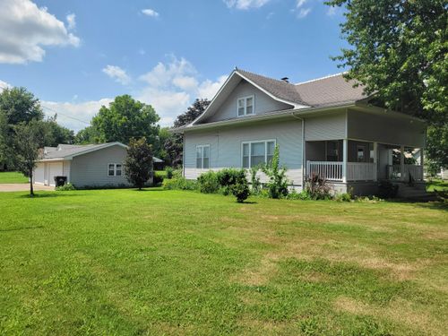 605 South St, Stockton, MO, 65785-8519 | Card Image