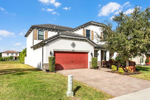 7207 Sandgrace Lane, LAKE WORTH, FL, 33463 | Card Image