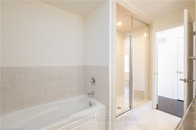 1 - 515 Garner Rd W, House attached with 3 bedrooms, 2 bathrooms and 1 parking in Ancaster ON | Image 17