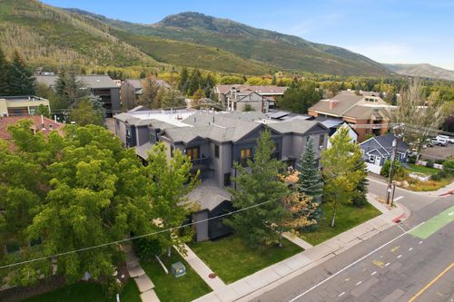 5-1499 Park Ave, Park City, UT, 84060-5134 | Card Image