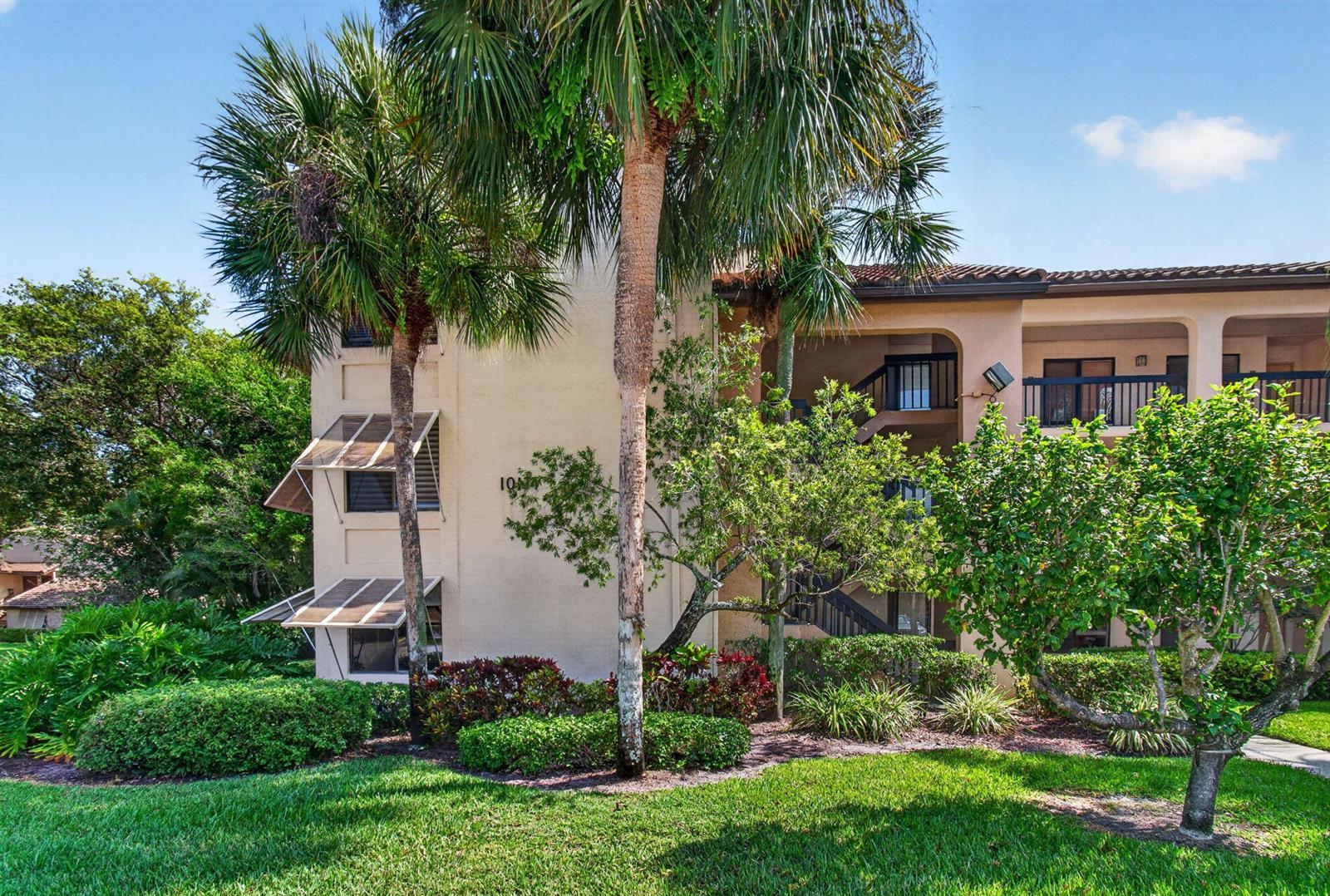 Residential in Boynton Beach 2
