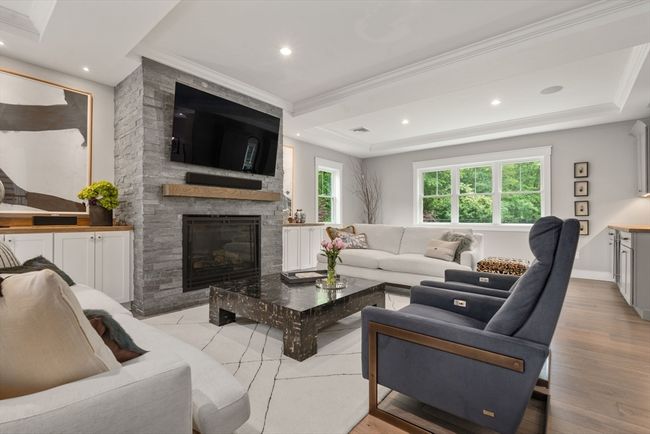 35 East St, House other with 4 bedrooms, 7 bathrooms and 15 parking in Middleton MA | Image 7