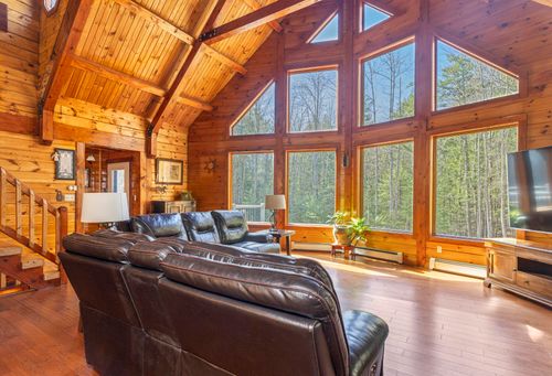 159 Henry Hill Rd, Buxton, ME, 04093-3526 | Card Image