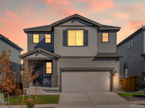 616 98th Ave, Greeley, CO, 80634-4595 | Card Image
