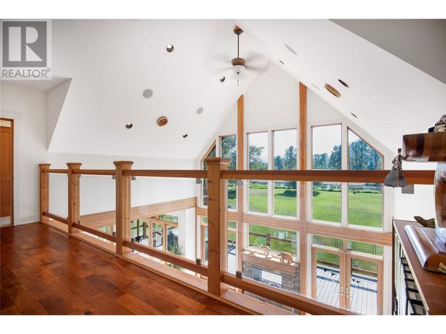 2388 Lawrence Rd, House other with 3 bedrooms, 3 bathrooms and 20 parking in Lumby BC | Image 43