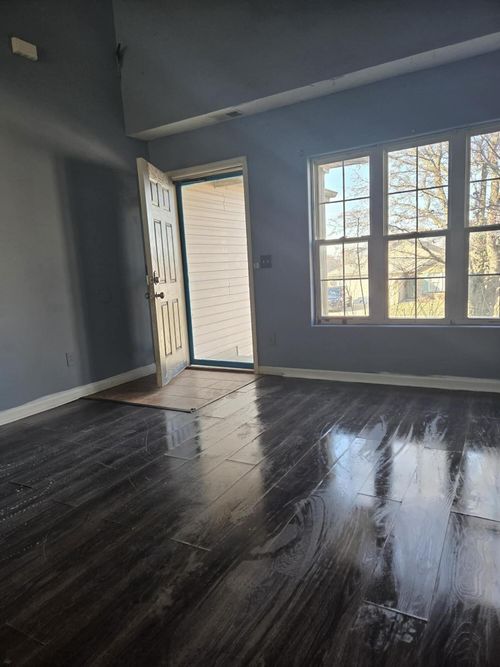 235 Baybrook Cir, Nicholasville, KY, 40356-7107 | Card Image