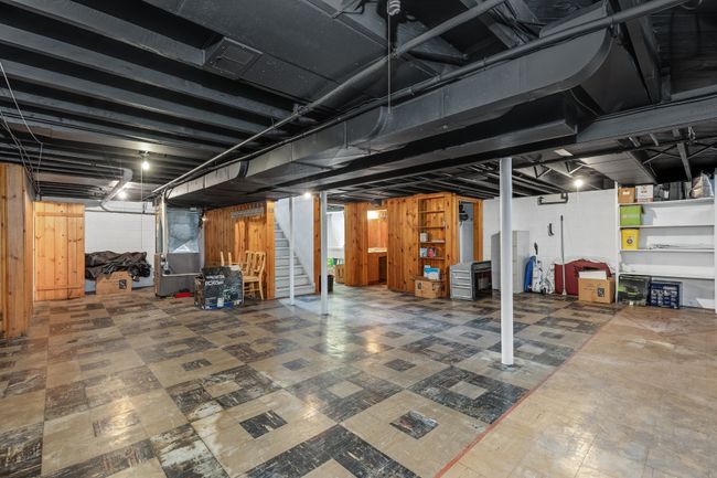 935 S Brys Dr, House other with 3 bedrooms, 3 bathrooms and null parking in Grosse Pointe Woods MI | Image 17