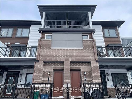 31 Zoisite Private, Barrhaven, ON, K2G7B4 | Card Image