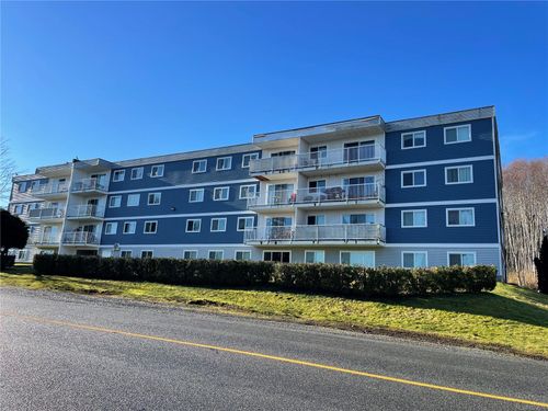 403-7450 Rupert St, Port Hardy, BC, V0N2P0 | Card Image