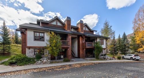 101-405 Ore House Plz, Steamboat Springs, CO, 80487-9103 | Card Image