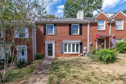 155 Willow Stream Ct, Roswell, GA, 30076-1609 | Card Image