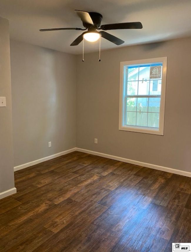 107 Riverbend Dr, House other with 2 bedrooms, 1 bathrooms and null parking in West Monroe LA | Image 6
