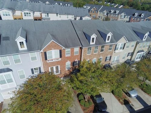 6148 Indian Wood Cir Se, Mableton, GA, 30126-2965 | Card Image