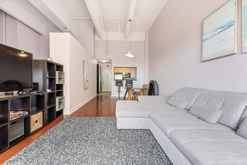 apt-9t-1500 Washington St, Hoboken, NJ, 07030-6739 | Card Image