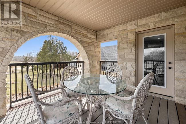 4976 4 Th Concession Rd E, House other with 4 bedrooms, 5 bathrooms and null parking in Harrow ON | Image 28