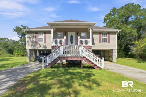 2250 Dog River Ct, Mobile, AL, 36605-2605 | Card Image