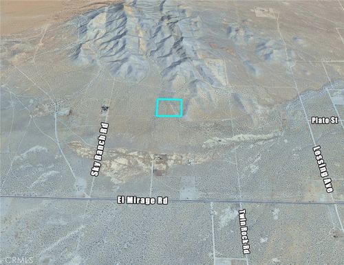 0 Plato St, Adelanto, CA, 92301 | Card Image