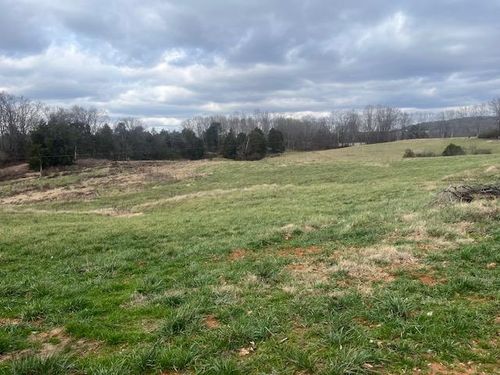 Lot 1 Bill Storie Road, Byrdstown, TN, 38549 | Card Image