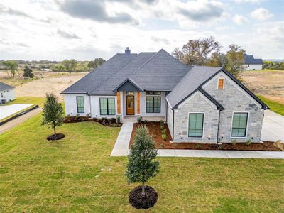 View of front elevation and views | Image 1