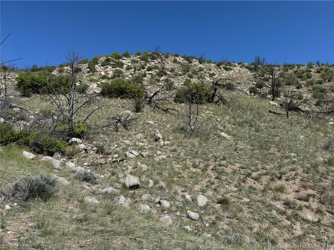 29 18 X, Home with 0 bedrooms, 0 bathrooms and null parking in Cotopaxi CO | Image 5