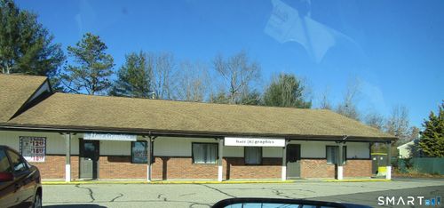 6-319 Boston Post Rd, North Windham, CT, 06256-1009 | Card Image