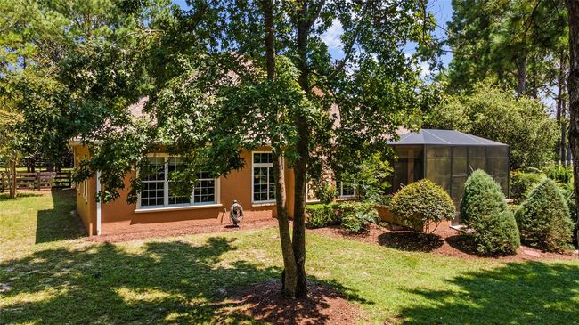 14460 Nw 147 Th Ct, House other with 3 bedrooms, 3 bathrooms and null parking in Williston FL | Image 62