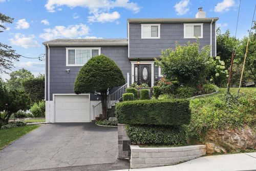 64 Juniper Hill Rd, White Plains, NY, 10607-2119 | Card Image