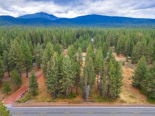 59- Mountain Lakes Homesites, Klamath Falls, OR, 97601 | Card Image