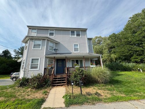 2-11 Linwood Ave, Bellingham, MA, 02019-2312 | Card Image