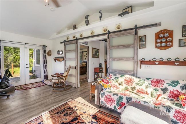 545 S Custer Ave, House other with 2 bedrooms, 2 bathrooms and 2 parking in Glenns Ferry ID | Image 16