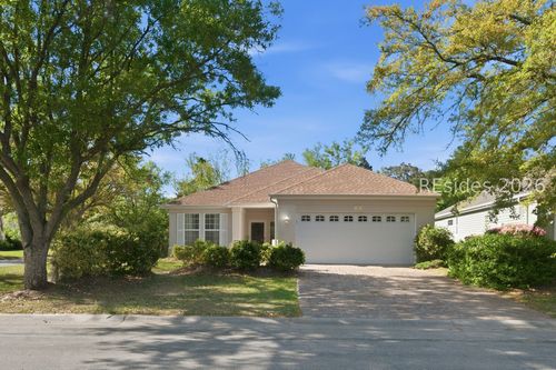 1 Fickling Ct, Bluffton, SC, 29909-4436 | Card Image