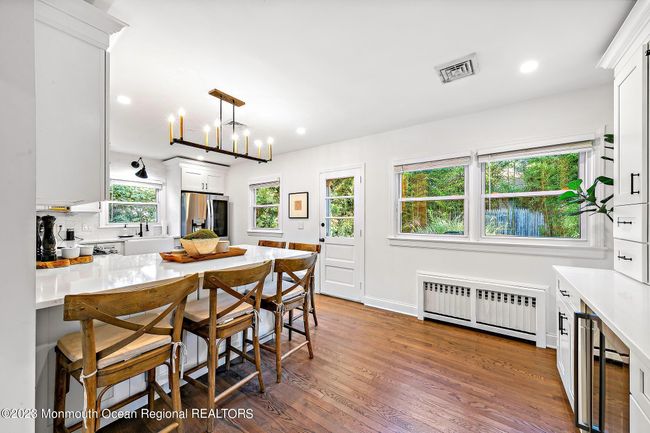 Kitchen | Image 13