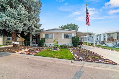 239 N Checola Cir, Boise, ID, 83713 | Card Image