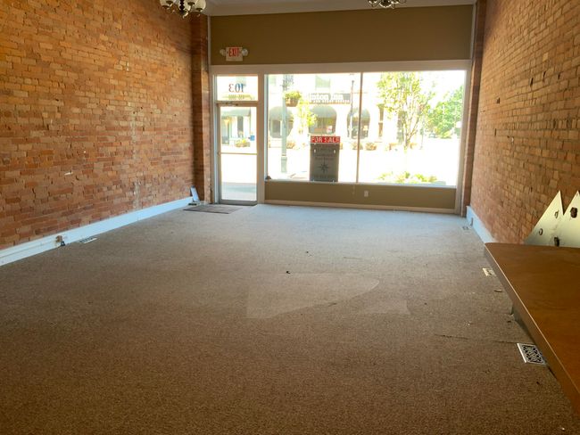 103 W Michigan Ave, House other with 2 bedrooms, 2 bathrooms and null parking in Clinton MI | Image 5