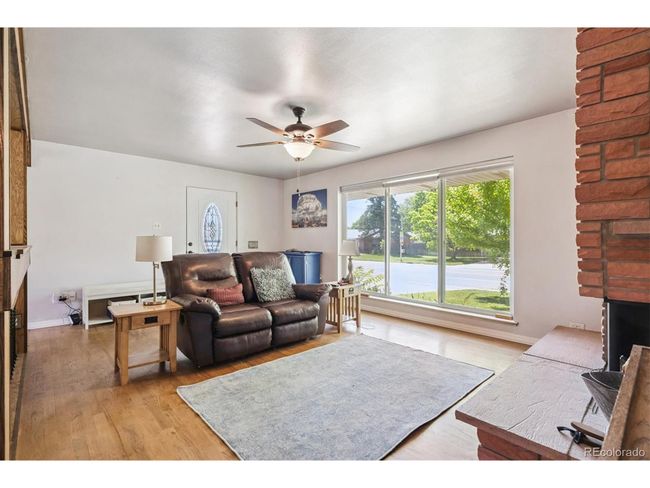 100 Dudley St, House other with 2 bedrooms, 3 bathrooms and null parking in Lakewood CO | Image 5