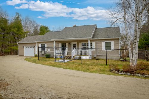 10 Patten Way, Ellsworth, ME, 04605 | Card Image