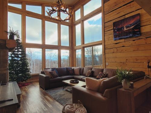 749 W Artist Point Way, Coalville, UT, 84017-6809 | Card Image