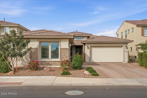 10850 E Trent Ave, Mesa, AZ, 85212-8698 | Card Image